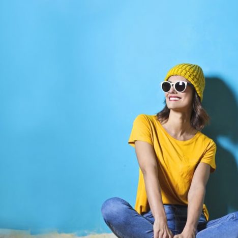 Alimenti Essenziali per una Nutrizione Ottimale